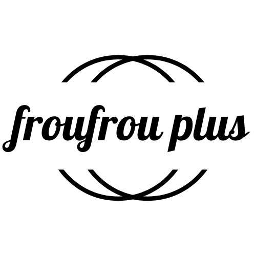 froufrouplus